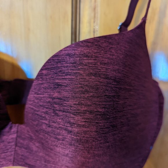 Victoria's Secret PINK Light Lift Bra - Picture 3 of 9